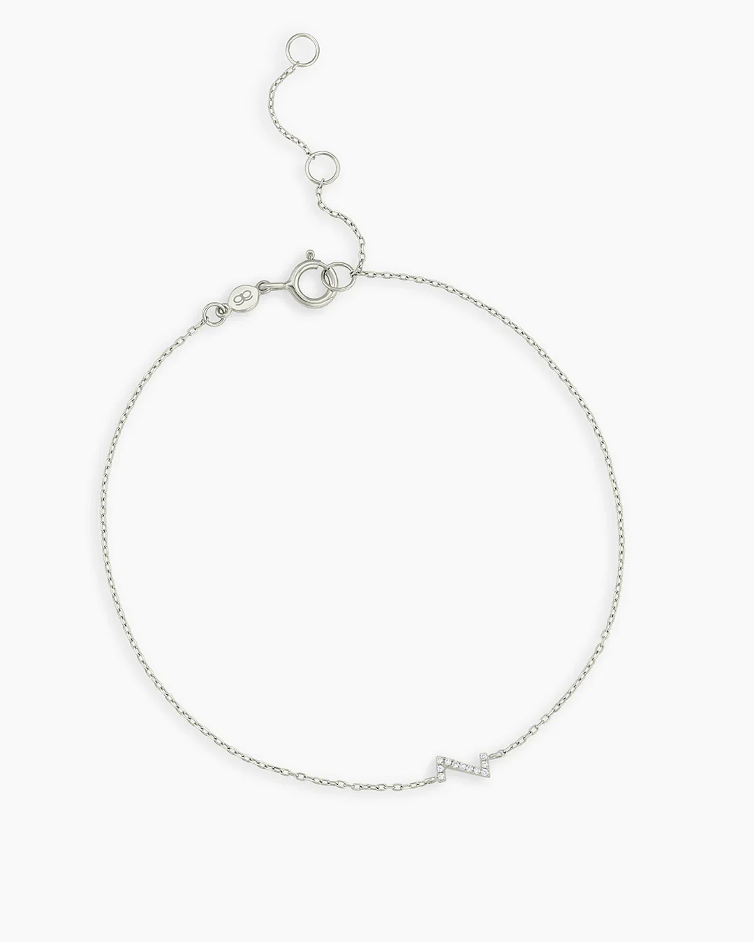 Product image 128