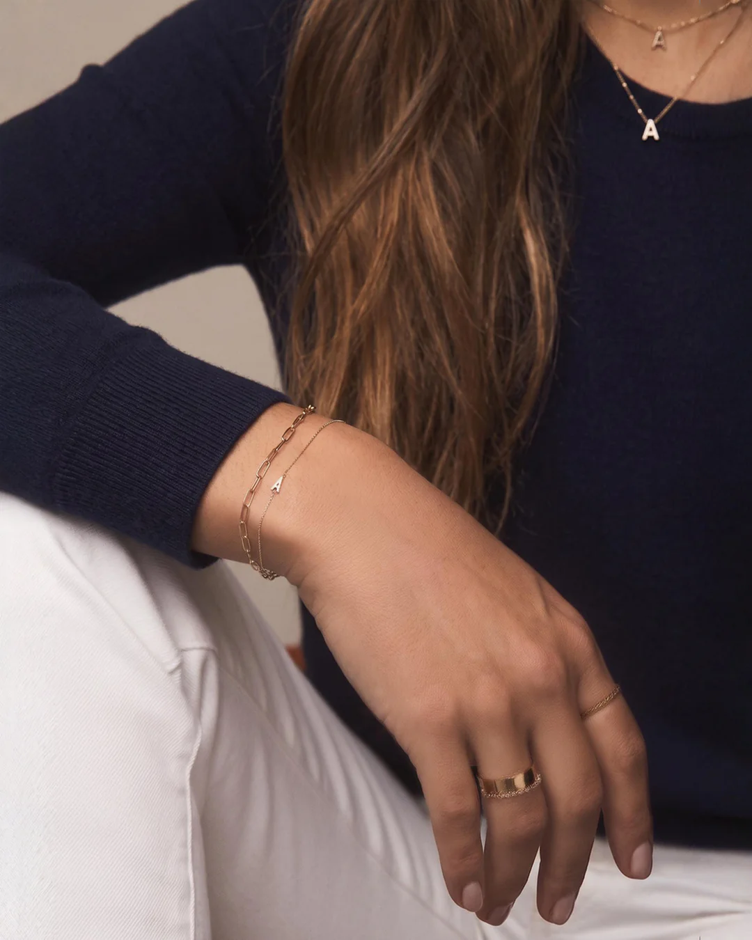 Product image 131