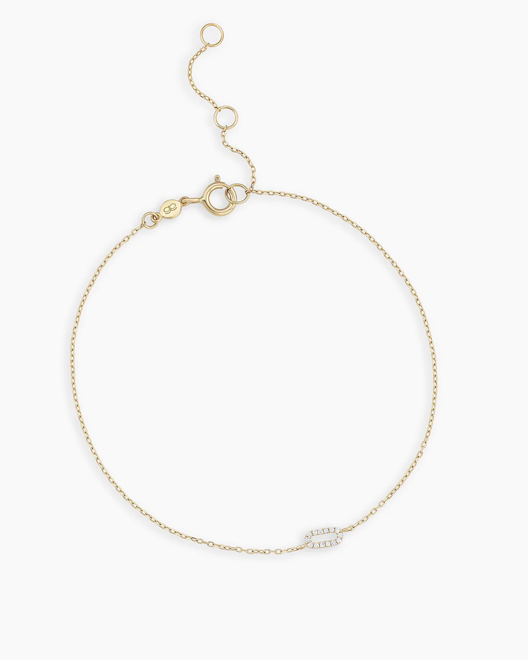 Product image 82