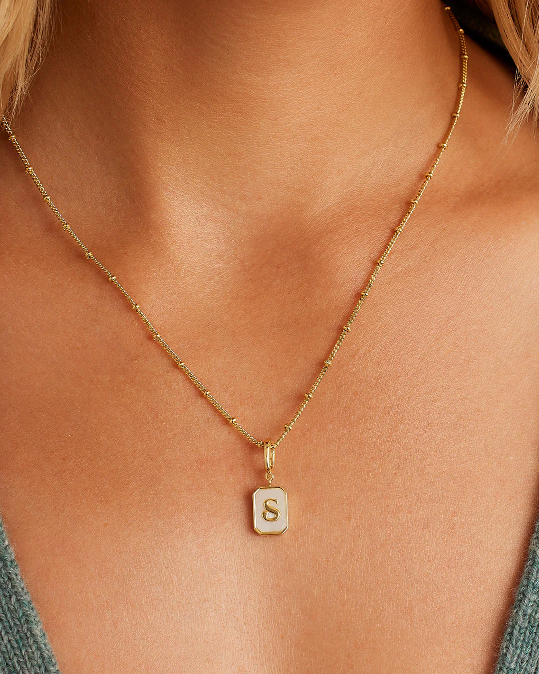 Product image 56